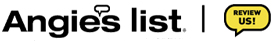 Angies List Reviews
